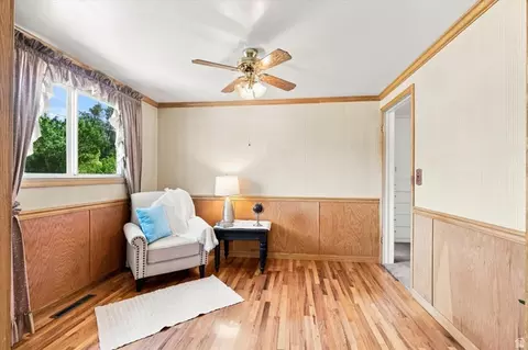 Other - 1099 N 400 E, Logan, UT 84341 photo 1 of 8