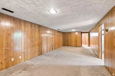 Other - 1099 N 400 E, Logan, UT 84341 photo 3 of 8