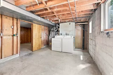 Other - 1099 N 400 E, Logan, UT 84341 photo 5 of 8