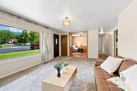 Living - 1099 N 400 E, Logan, UT 84341 photo 2 of 4