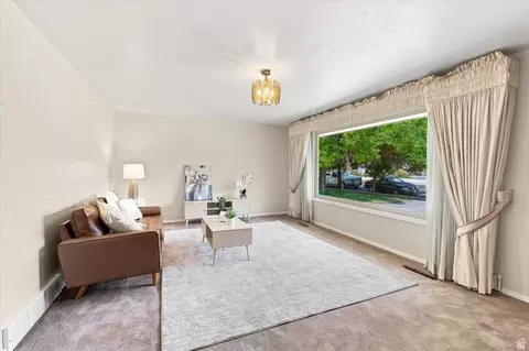 Living - 1099 N 400 E, Logan, UT 84341 photo 1 of 4