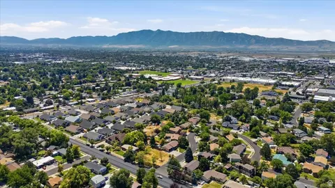 View/Area - 1099 N 400 E, Logan, UT 84341 photo 2 of 4