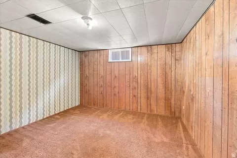 Other - 1099 N 400 E, Logan, UT 84341 photo 4 of 8