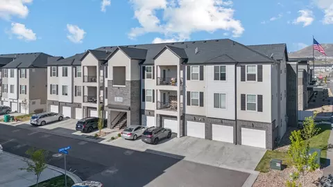 1997 N 3410 W #201, Lehi, UT 84043