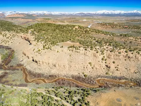 Undisclosed, Fruitland, UT 84027