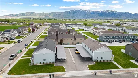 482 N 2650 W #15, Tremonton, UT 84337