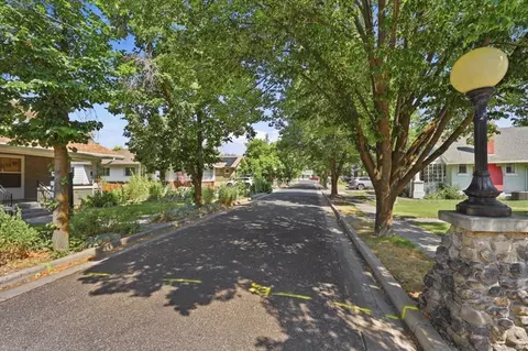 Other - 49 Marindale Ave, Logan, UT 84321 photo 13 of 13