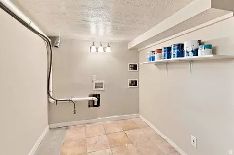 Other - 49 Marindale Ave, Logan, UT 84321 photo 8 of 13