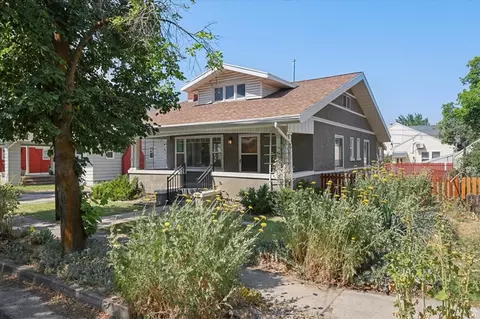Other - 49 Marindale Ave, Logan, UT 84321 photo 12 of 13