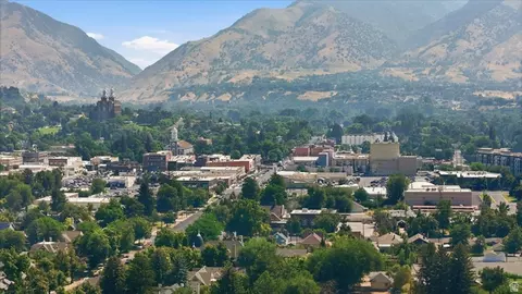 View/Area - 49 Marindale Ave, Logan, UT 84321 photo 4 of 12