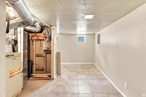 Other - 49 Marindale Ave, Logan, UT 84321 photo 9 of 13