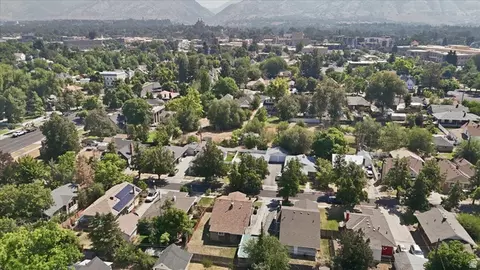 View/Area - 49 Marindale Ave, Logan, UT 84321 photo 9 of 12