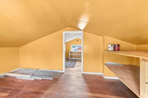 Other - 49 Marindale Ave, Logan, UT 84321 photo 3 of 13