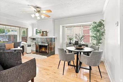 Other - 49 Marindale Ave, Logan, UT 84321 photo 2 of 13