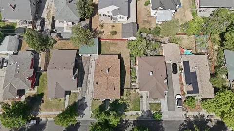 View/Area - 49 Marindale Ave, Logan, UT 84321 photo 3 of 12