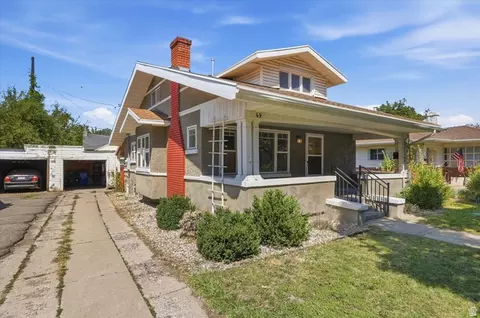 Other - 49 Marindale Ave, Logan, UT 84321 photo 10 of 13