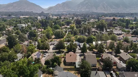View/Area - 49 Marindale Ave, Logan, UT 84321 photo 10 of 12