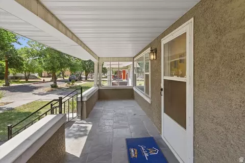 Exterior - 49 Marindale Ave, Logan, UT 84321 photo 2 of 8