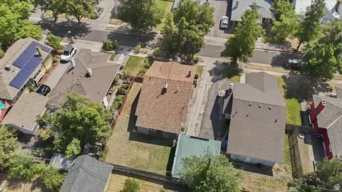 View/Area - 49 Marindale Ave, Logan, UT 84321 photo 12 of 12