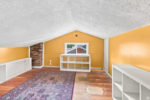 Other - 49 Marindale Ave, Logan, UT 84321 photo 4 of 13