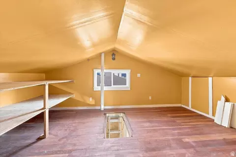 Other - 49 Marindale Ave, Logan, UT 84321 photo 6 of 13