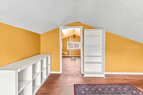 Other - 49 Marindale Ave, Logan, UT 84321 photo 5 of 13