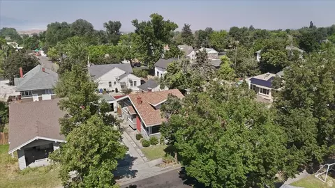 View/Area - 49 Marindale Ave, Logan, UT 84321 photo 1 of 12
