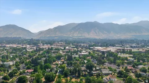 View/Area - 49 Marindale Ave, Logan, UT 84321 photo 5 of 12