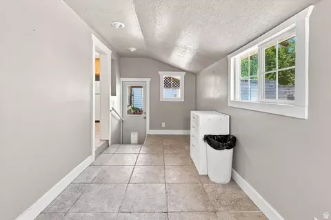 Entry Way - 49 Marindale Ave, Logan, UT 84321 photo 2 of 5