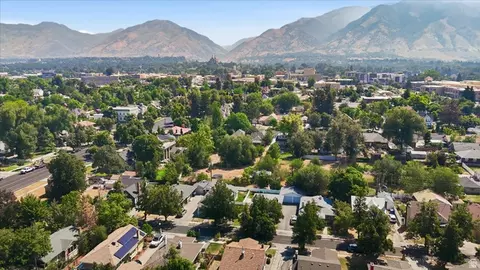View/Area - 49 Marindale Ave, Logan, UT 84321 photo 7 of 12