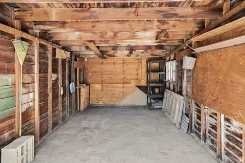 Other - 49 Marindale Ave, Logan, UT 84321 photo 11 of 13