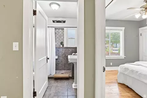 Bath - 49 Marindale Ave, Logan, UT 84321 photo 1 of 2