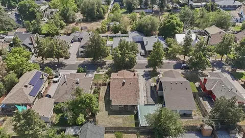 View/Area - 49 Marindale Ave, Logan, UT 84321 photo 11 of 12