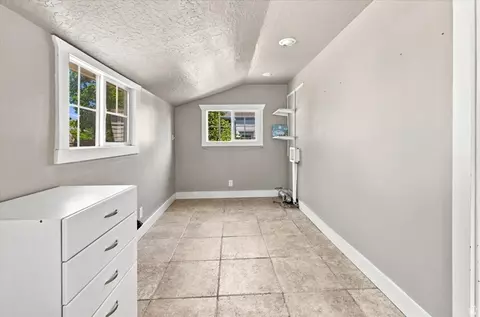 Other - 49 Marindale Ave, Logan, UT 84321 photo 7 of 13