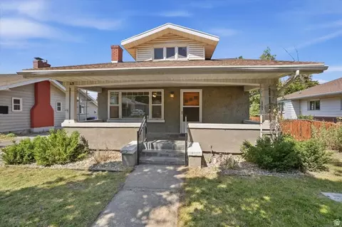 Other - 49 Marindale Ave, Logan, UT 84321 photo 1 of 13