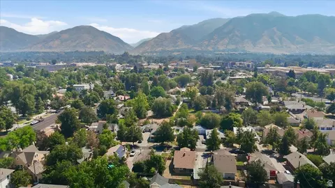 View/Area - 49 Marindale Ave, Logan, UT 84321 photo 8 of 12