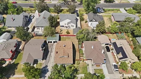 View/Area - 49 Marindale Ave, Logan, UT 84321 photo 2 of 12