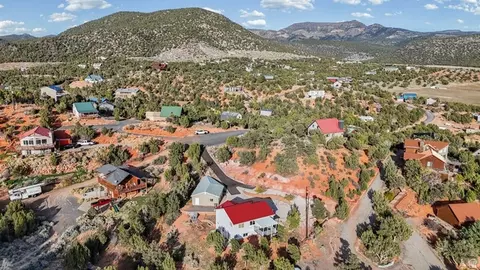 Undisclosed, Central, UT 84722 photo 3