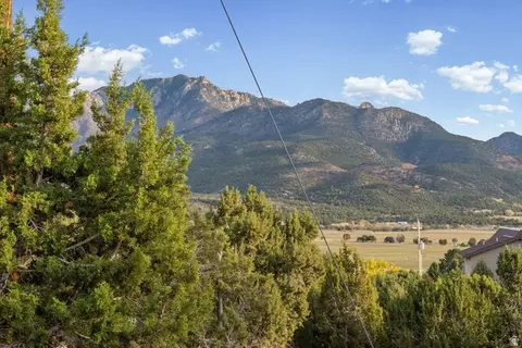 Undisclosed, Central, UT 84722 photo 2