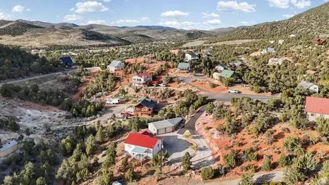 Undisclosed, Central, UT 84722 photo 6