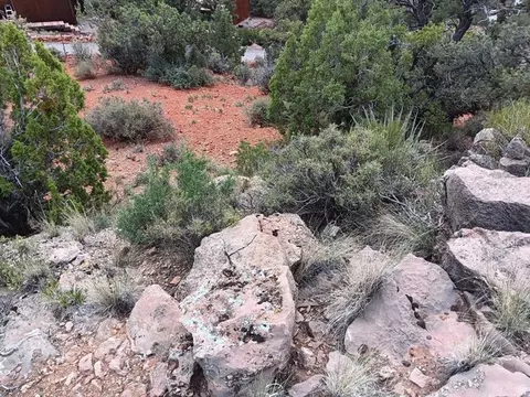 Undisclosed, Central, UT 84722 photo 9