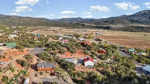 Undisclosed, Central, UT 84722 photo 4
