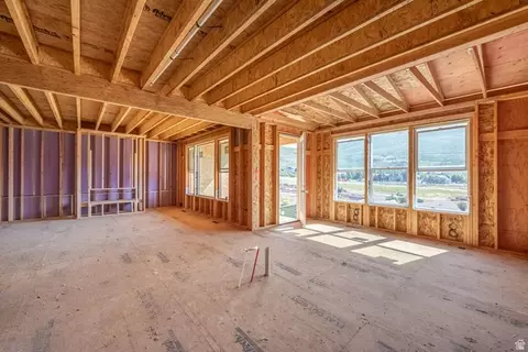 Other - 385 W Ascent Dr #268, Hideout, UT 84036 photo 2 of 8