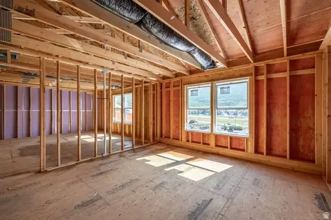 Other - 385 W Ascent Dr #268, Hideout, UT 84036 photo 7 of 8