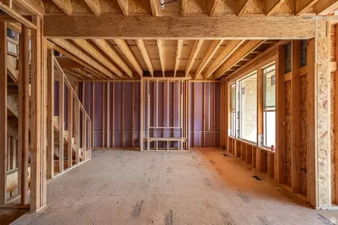 Living - 385 W Ascent Dr #268, Hideout, UT 84036 photo 1 of 1