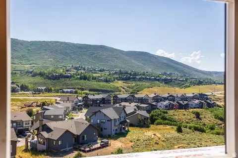 View/Area - 385 W Ascent Dr #268, Hideout, UT 84036 photo 1 of 1
