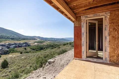 Other - 385 W Ascent Dr #268, Hideout, UT 84036 photo 5 of 8