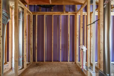 Other - 385 W Ascent Dr #268, Hideout, UT 84036 photo 8 of 8