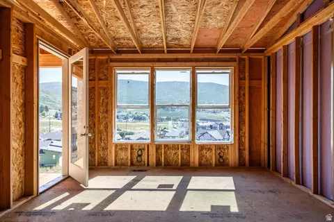 Other - 385 W Ascent Dr #268, Hideout, UT 84036 photo 3 of 8