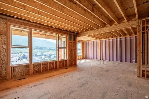 Other - 385 W Ascent Dr #268, Hideout, UT 84036 photo 4 of 8